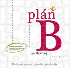 plán B